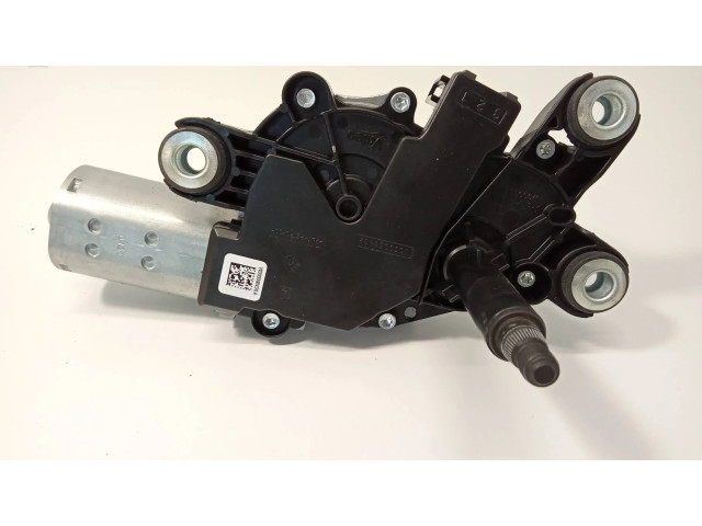 Моторчик заднего дворника A2139065901, 460000684298    Mercedes-Benz GLC AMG