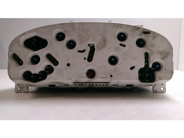 Панель приборов HR0251017 Honda Accord