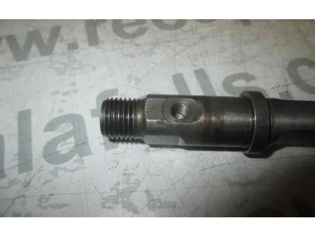 Форсунка 059130201D    Audi A8 S8 D2 4D   