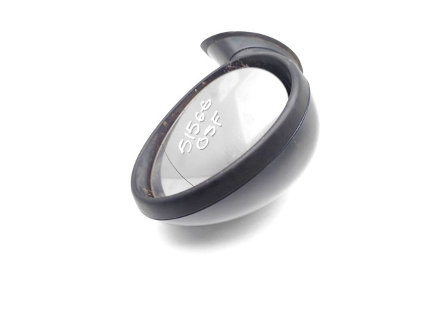 Zpětné zrcátko Mini Cooper Countryman R60 2010