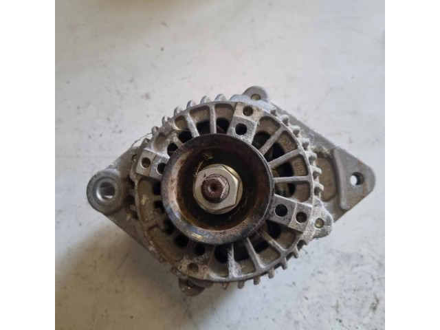 Генератор 1622155470, 106091402 Daihatsu Sirion 1.3