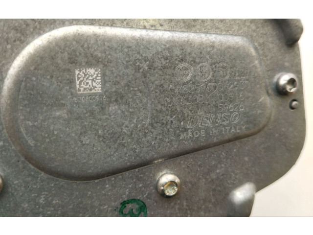 Моторчик заднего дворника MS2596002930, O852    Maserati Levante