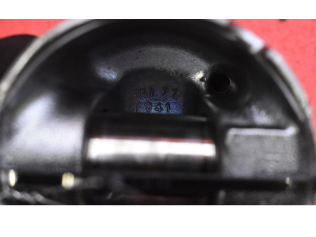 Поршень 86L77, 86L77 Nissan X-Trail T30