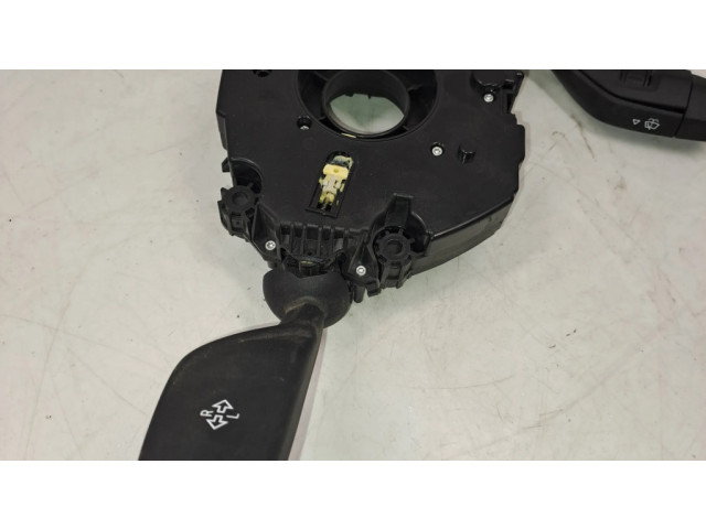 Ручка стеклоочистителей 10346492-02, 917611BC00146 BMW X3 G01