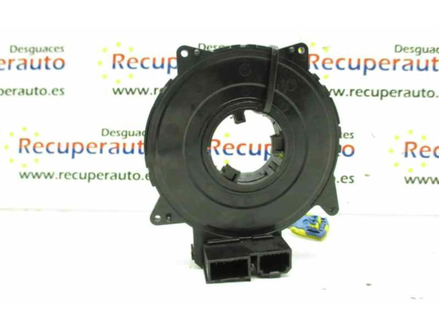 Подрулевой шлейф SRS    KIA Sorento