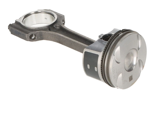 Ojnice L1BG6105DA Ford Fiesta