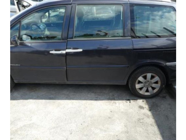 Моторчик заднего дворника 00006405EN    Citroen C8