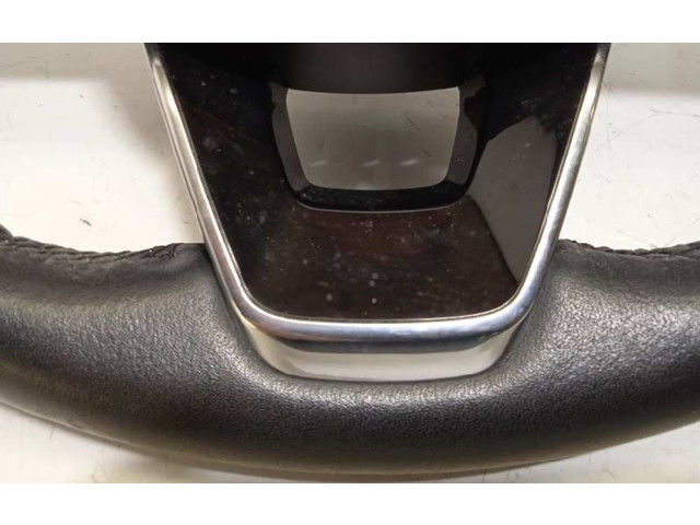 Volant Ford Kuga III 2020 LV4B3600DGB3ZHE, 2553909