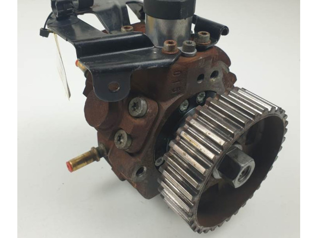 Vstřikovací čerpadlo 9683703780   Mini One - Cooper Coupe R56    9HZ 