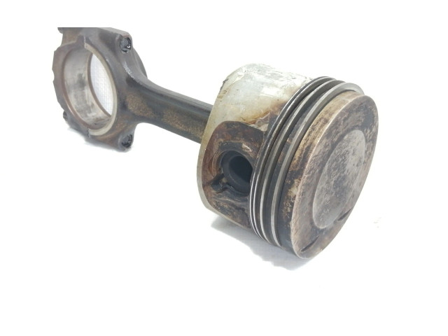 Píst Volvo 960 B5254FS