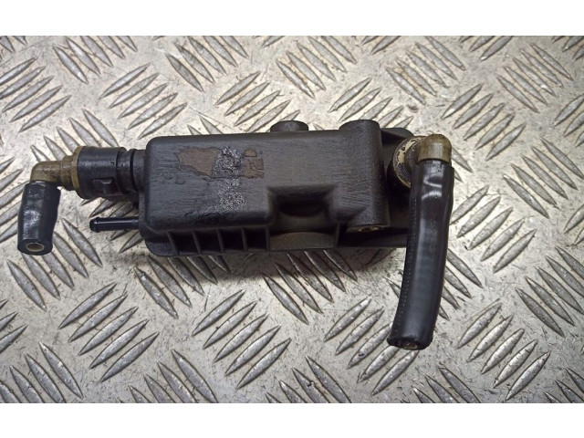 Vstřikovací lišta Fiat Stilo