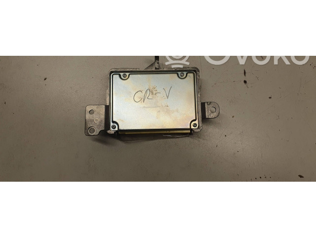 Блок подушек безопасности 77960SCAG014M1, 260606 Honda CR-V