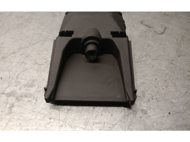 Блок управления 99211J7100, TRW   KIA Xceed