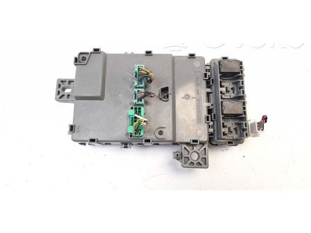 Pojistková skříňka Řídící jednotka BSM TEAR112 Honda Civic X 2018