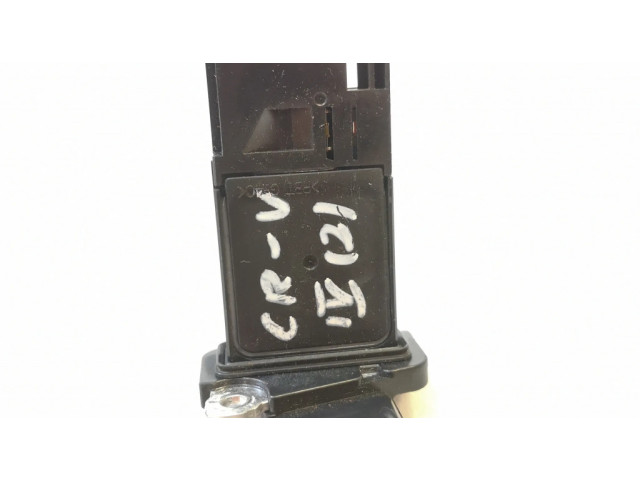 Измеритель потока воздуха