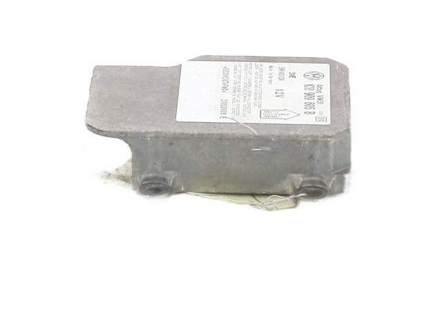 Блок подушек безопасности 1C0909605N00A   Volkswagen PASSAT B5.5