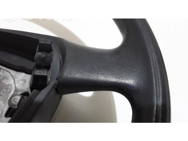 Volant Citroen C3 2003 9638000777, CV100380ZE192