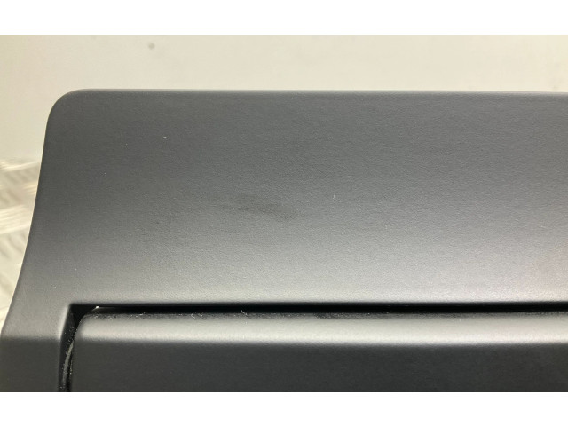 Дисплей    8X0857273B   Audi A1