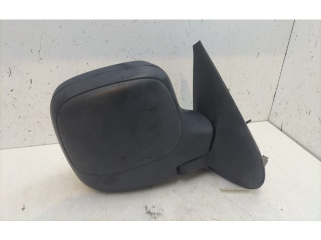 Zpětné zrcátko Citroen Berlingo 1998 00008153HR