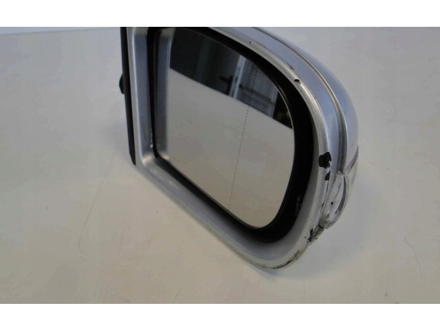 Zpětné zrcátko Mercedes-Benz C W203 2000