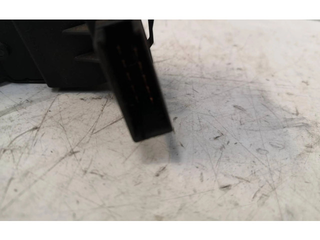 Переключатель дворников A45154510, MANDOLIMPIA Smart ForTwo II