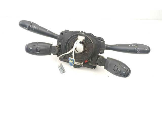 Ручка стеклоочистителей 96662457XT, 12276518   Citroen Berlingo