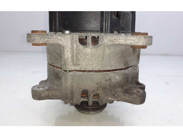 Генератор 059903018TX, 059903018T   Audi A6 C7      