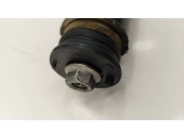 Задний aмортизатор