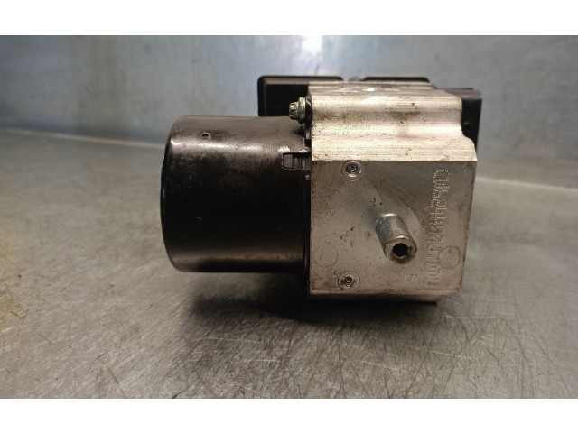 Блок АБС 51758178, 15113902C Lancia Ypsilon - года