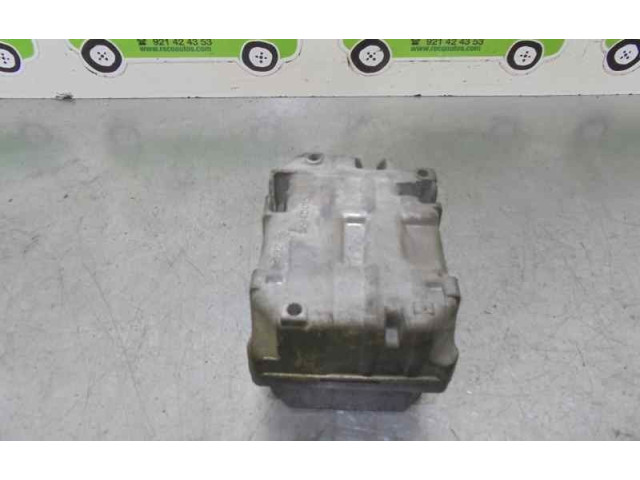 Блок управления 25175833B, 25140015 Chevrolet Alero