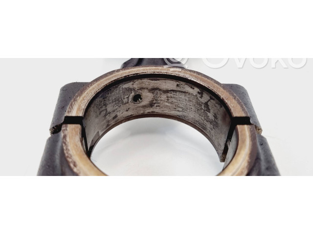 Поршень с шатуном Citroen C3