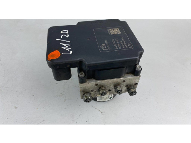 Jednotka ABS 27536AJ001, 06210216164 Subaru Legacy 2011