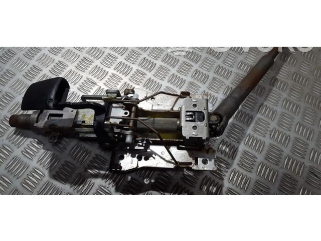    Рулевая рейка 1t2419502l   Volkswagen Caddy 2004 - 2010 года