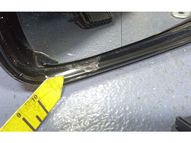 Zpětné zrcátko Volkswagen PASSAT B5.5 2001