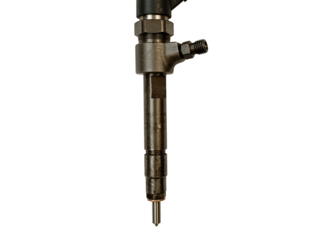 Форсунка 0445110002, 0986435001 Alfa Romeo 145 - 146