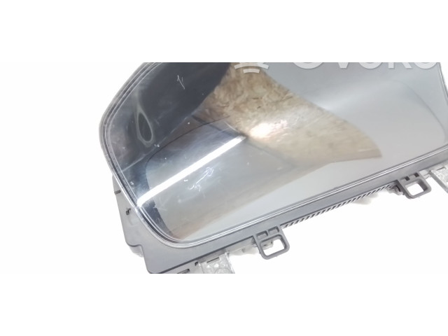 Панель приборов 31665340AA   Volvo XC90       