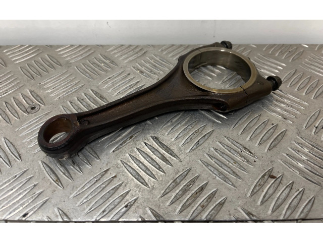 Ojnice 06EAF Audi A6 S6 C7 4G