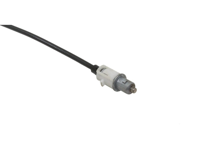 Řídící jednotka A1121535379, 2305451108 Mercedes-Benz SL R230 2006