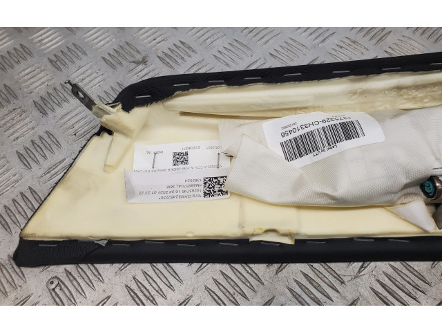 Подушка безопасности в сиденье 4M8885704L, 4M8880442E   Audi Q8