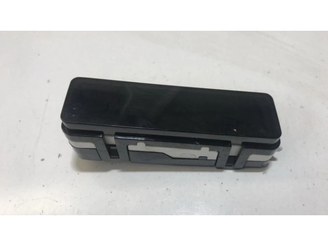 Дисплей    96434750   Chevrolet Epica