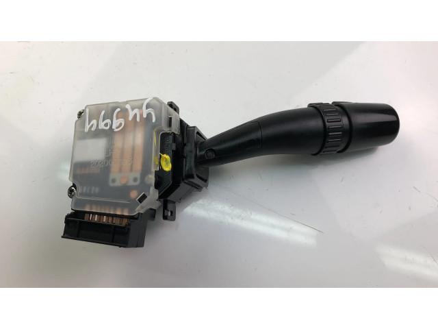 Подрулевой переключатель 934101F020   KIA Sportage