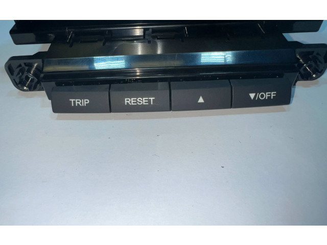 Дисплей 95710-1H400, 957101H400 KIA Ceed