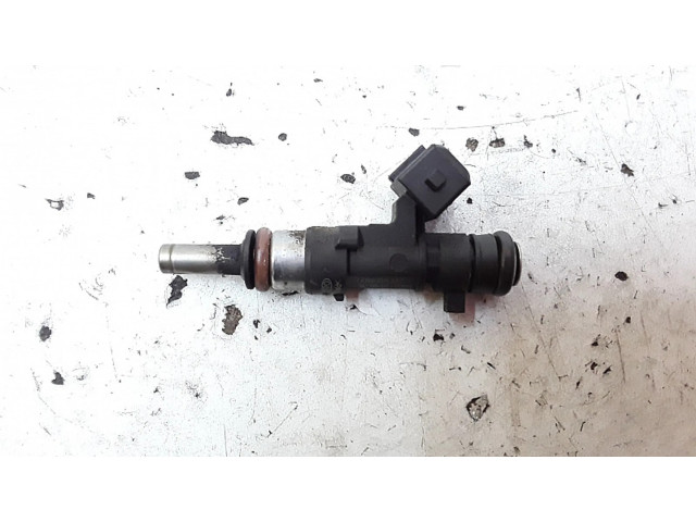 Vstřikovač 0280158167   Alfa Romeo MiTo     