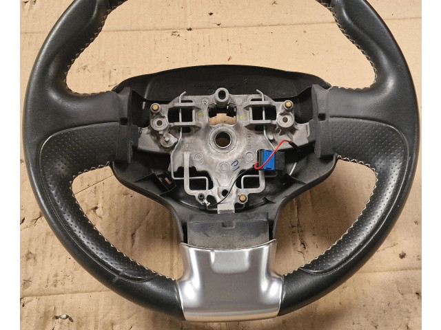 Volant Citroen C3 Picasso 2008   