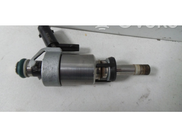 Vstřikovač 06G906036B, 026150001K Volkswagen Arteon CZP