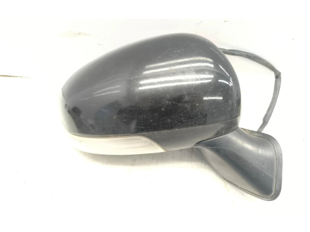 Zpětné zrcátko Toyota Prius (XW30) 2010 E4022865