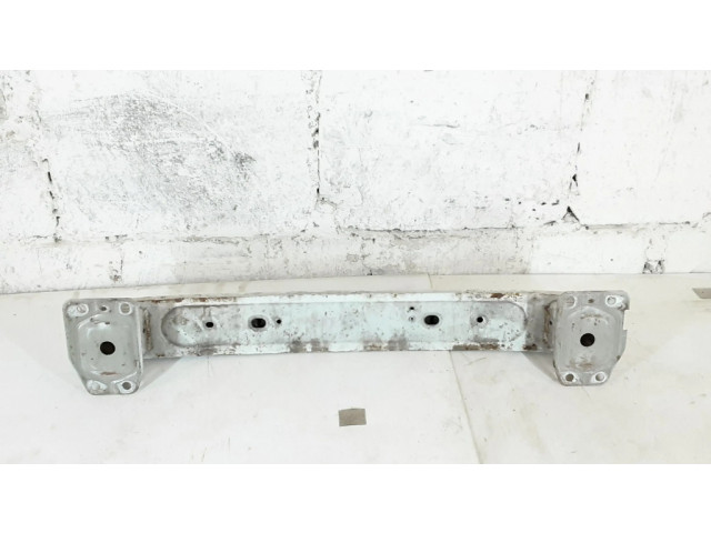 Балка передний бампера