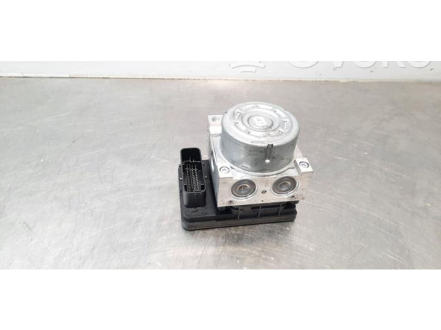 Блок АБС 3451688527701, 34516885277   Mini  One - Cooper F56 F55  2013 - - года