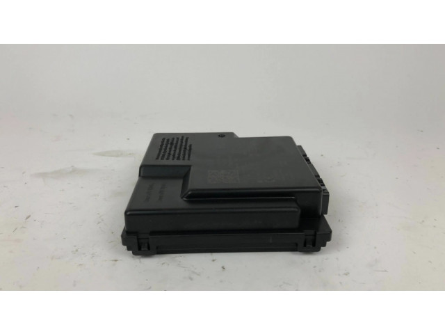 Блок управления 13510106, 793186748 Chevrolet Camaro