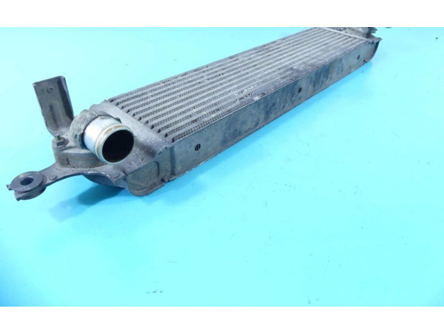 Интеркулер  P3578003, IMPRK1287886   Nissan X-Trail T31 
